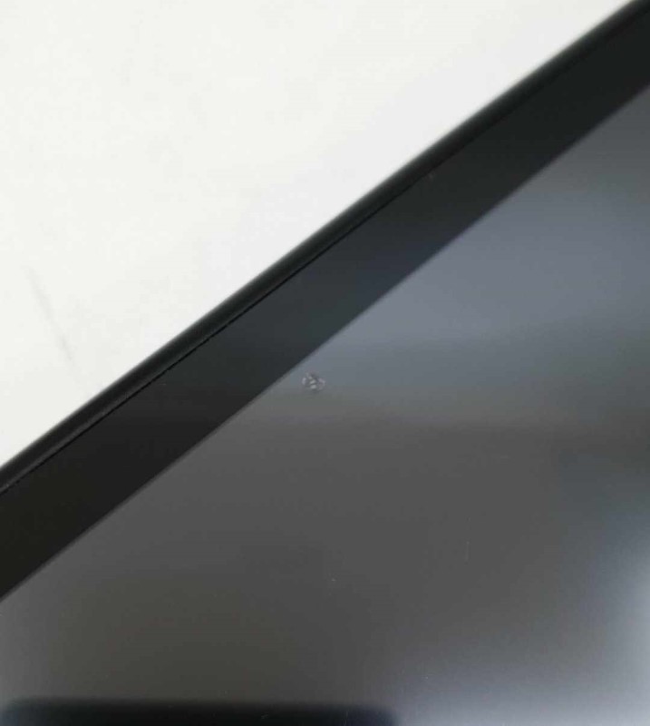 Cash Converters Home