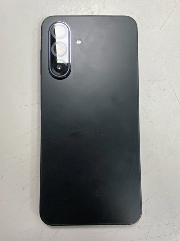 Samsung A17 5G 128GB Black | 053800216030 | Cash Converters