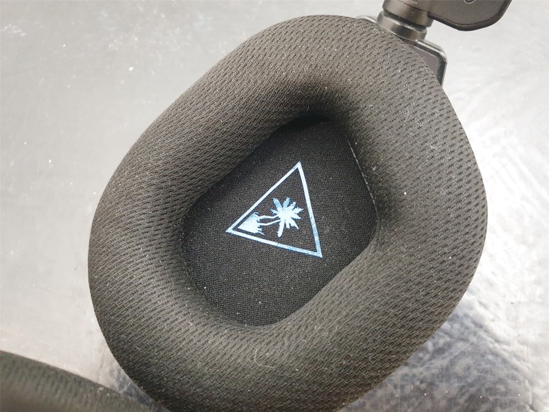 Turtle Beach Stealth 600 Gem 2 Black | 019800148035 | Cash Converters