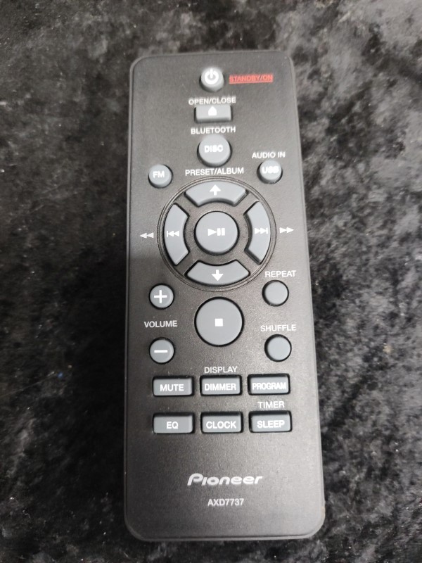 Cash Converters Home