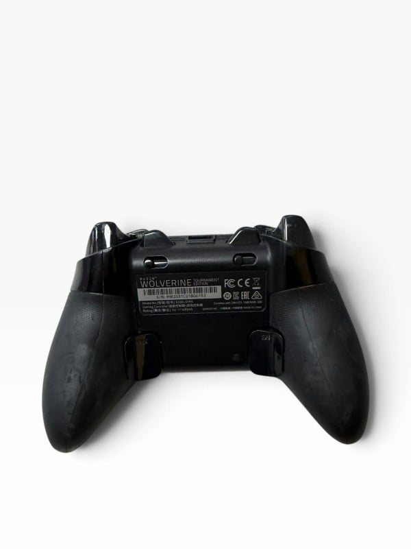 Razer Rz06-0199 Xbox One | 018200324915 | Cash Converters