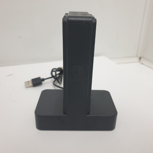 Portable charger for nintendo switch discount