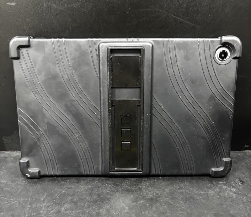 Lenovo M10 Plus 3rd Gen 128GB Black | 056600075986 | Cash Converters