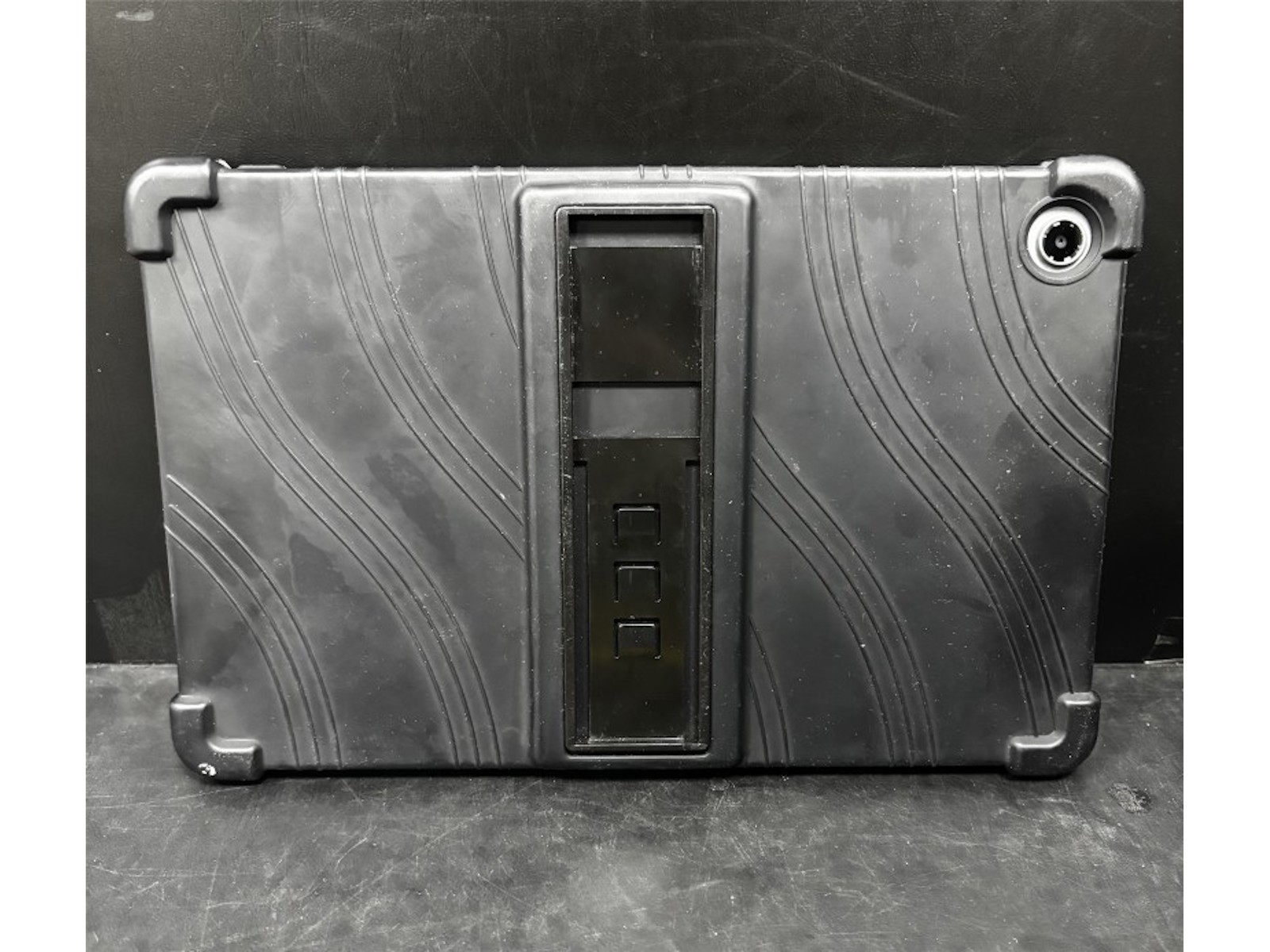 Lenovo M10 Plus 3rd Gen 128GB Black | 056600075986 | Cash Converters