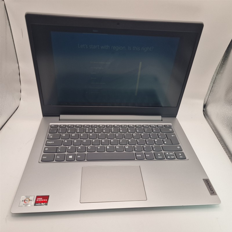 HP Probook 450 G8 Intel i7 11Th Gen 16GB 512GB SSD Silver for