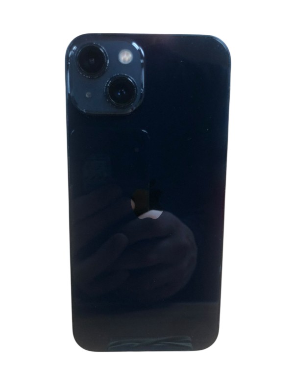 ☆Saaa☆Apple iPhone 13 Pro 黒 Apple iPhone 13 Pro 128GB Space Grey Graphite - Unlocked - Grade A