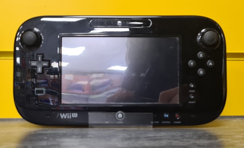 Cash Converters Home