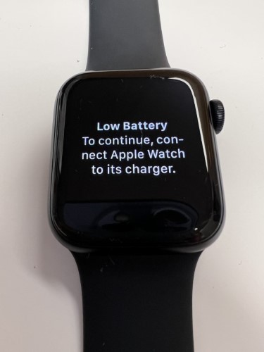 Apple watch clearance cash converters