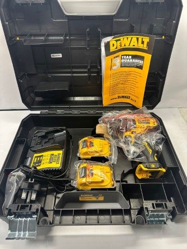 Dcd701d2 deals
