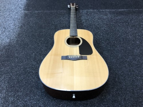 Cash Converters Home