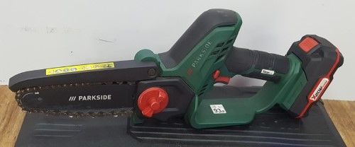 Cash Converters Home