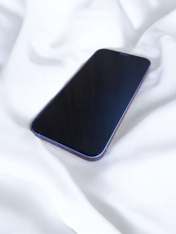 Cash Converters Home