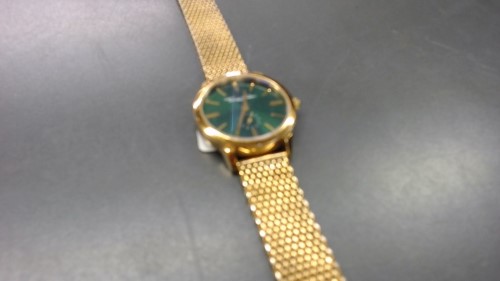 Fossil es4675 deals