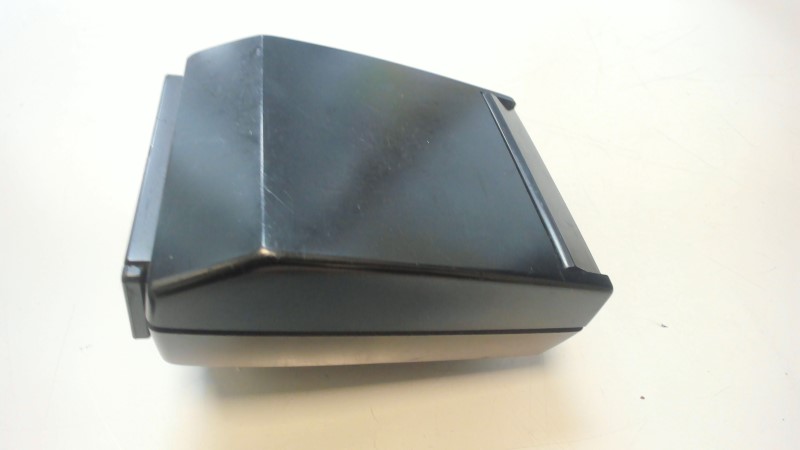 Cash Converters Home