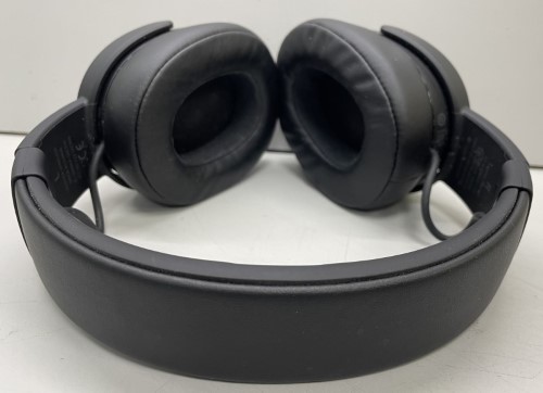 Skullcandy crusher broken cheap