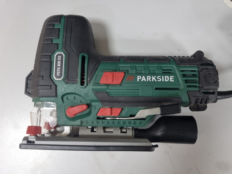 Cash Converters Home