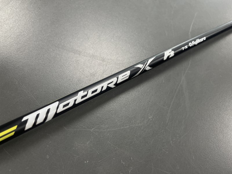 Cash Converters Home