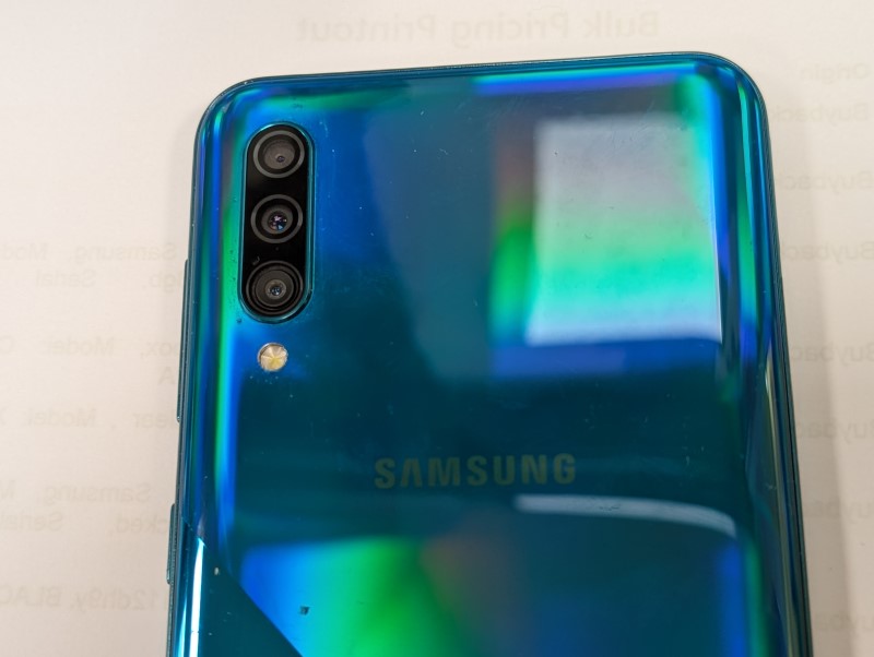 Cash Converters Home