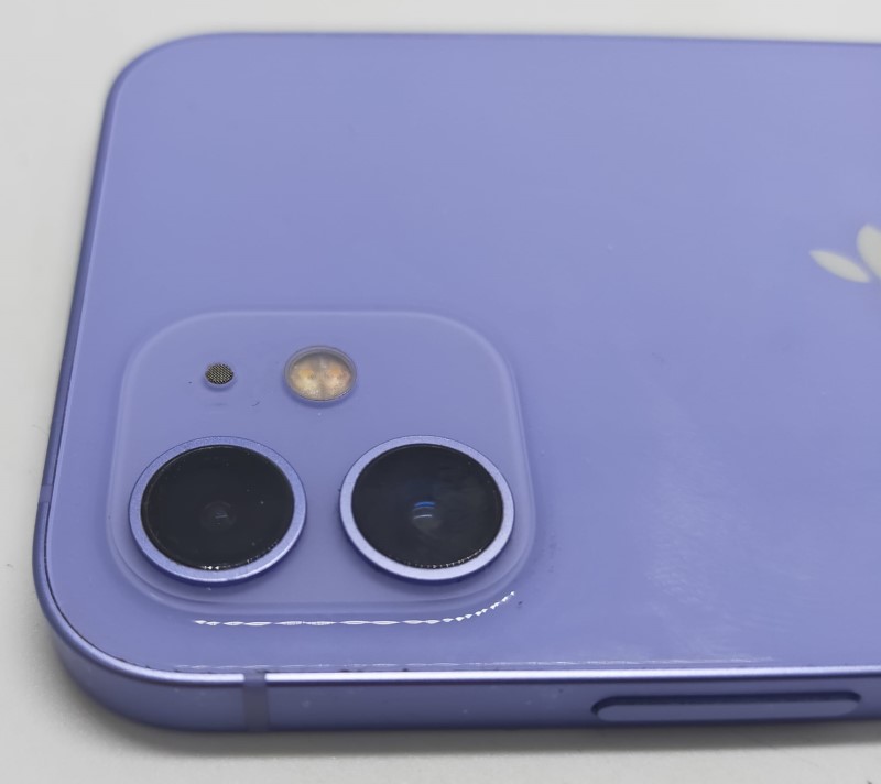 Cash Converters Home