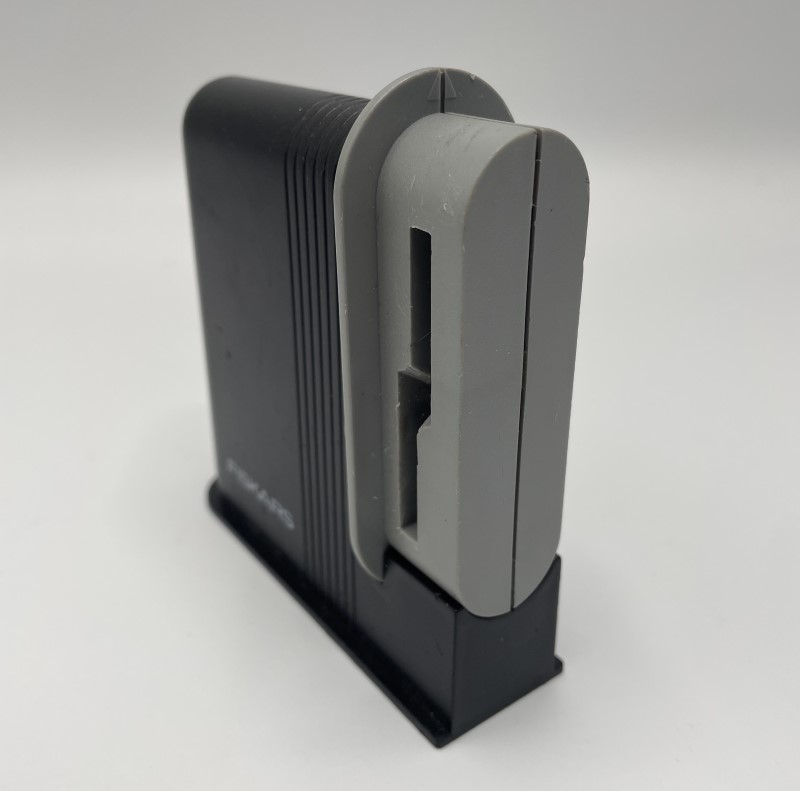 Shop Tools, Motor & Hardware Hand Tools Other Tool Sharpener