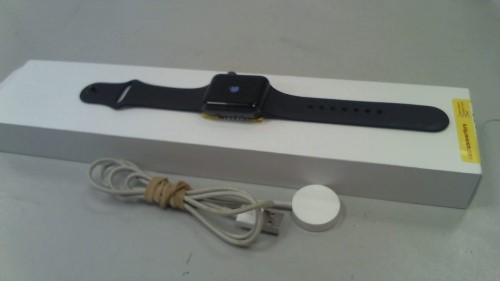 Apple watch deals 1 olx