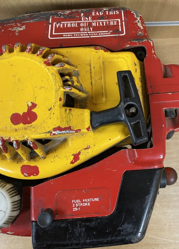 Cash Converters Home