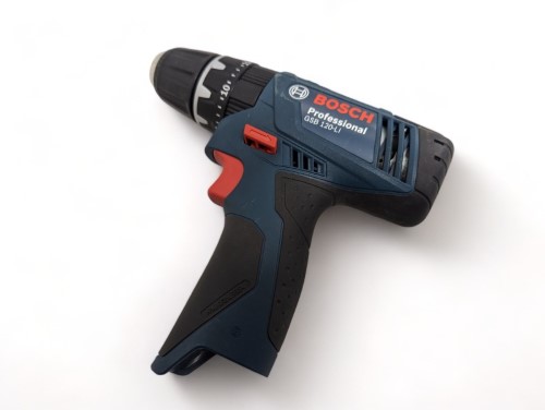 Drill Bosch Professional Gsb 120 Li 020800196549 Cash Converters