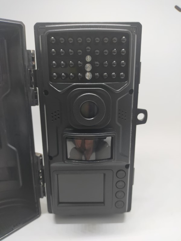 Cash Converters Home