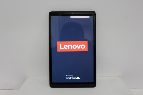 Lenovo TB-8505F 32GB Black | 044900048879 | Cash Converters