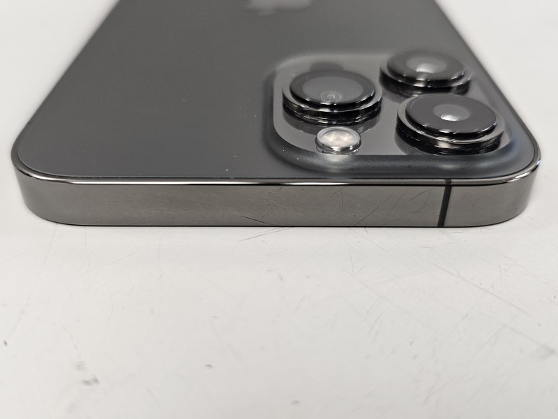 Cash Converters Home