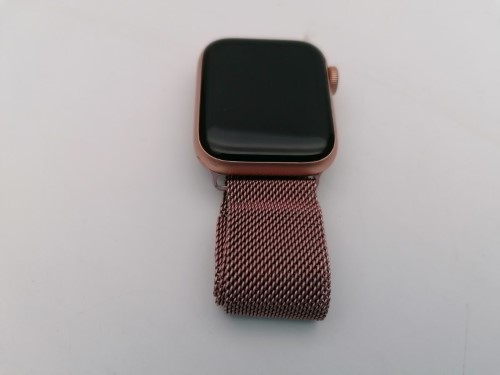 Apple watch series sales 5 cash converters