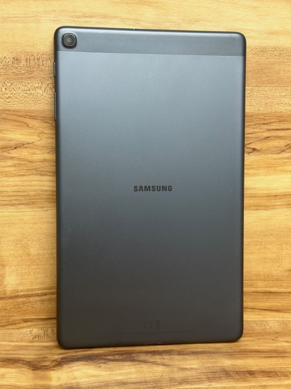 Cash Converters Home