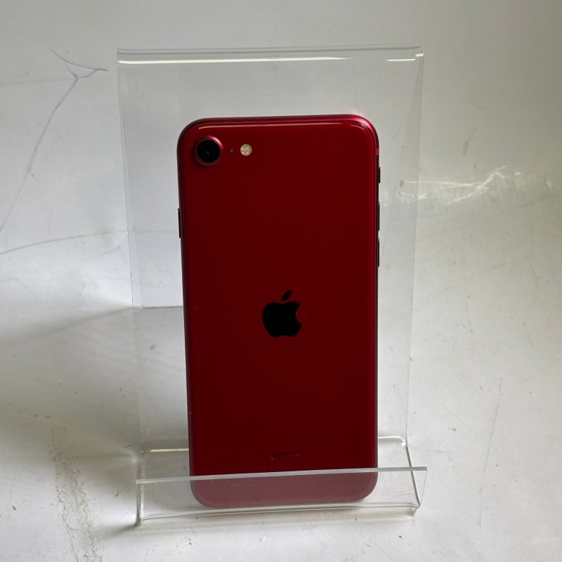 Apple iPhone 7 32GB Purple for £34.99 Second Hand