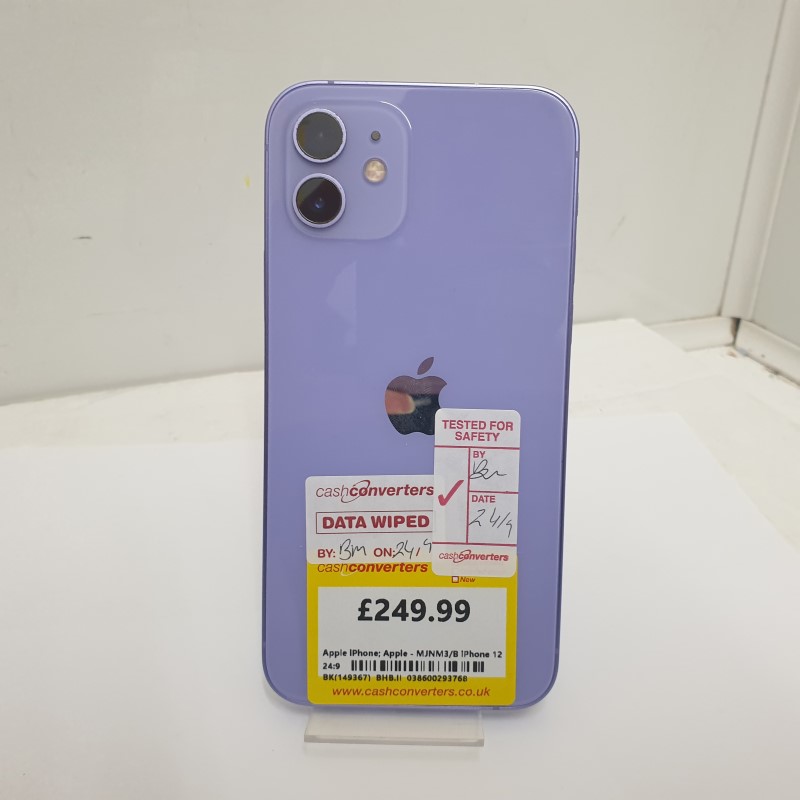 Cash Converters Home