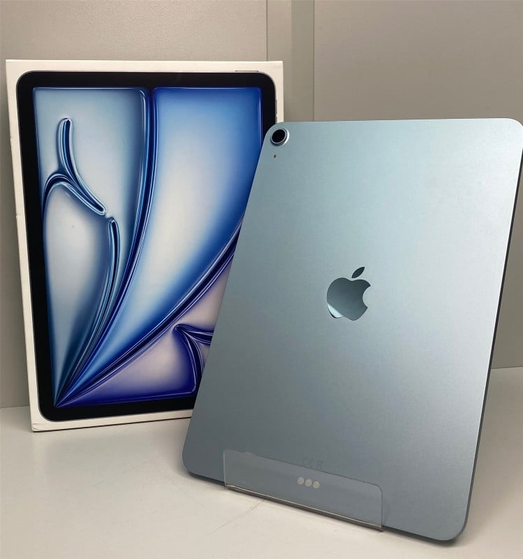 Apple iPad Air 11