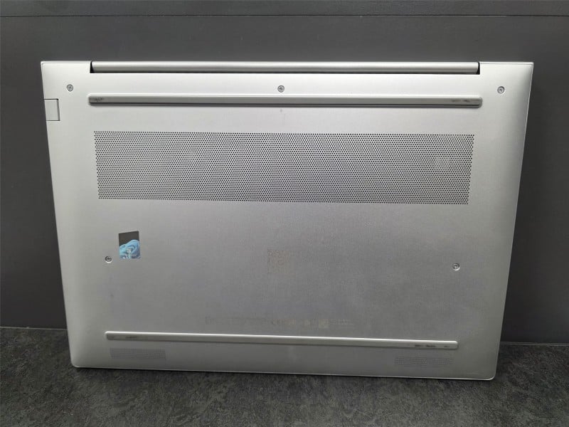 HP Probook 4 G1ir 16