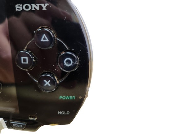 Cash Converters Home