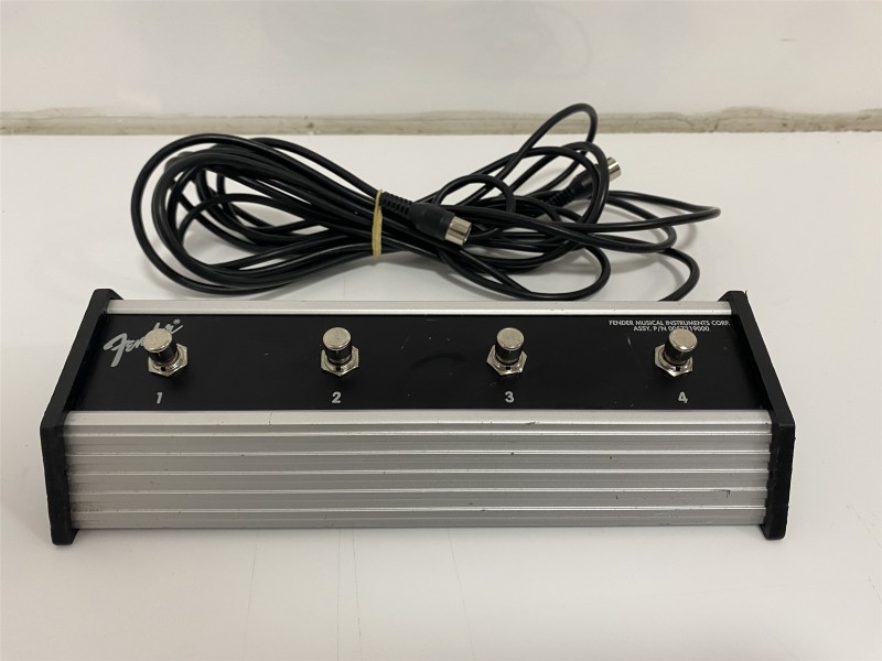 tonex expression pedal Dual Amp Seemann Tanz lange Finger Fshoesize_EU 34 Size:700 x 55 as well as a