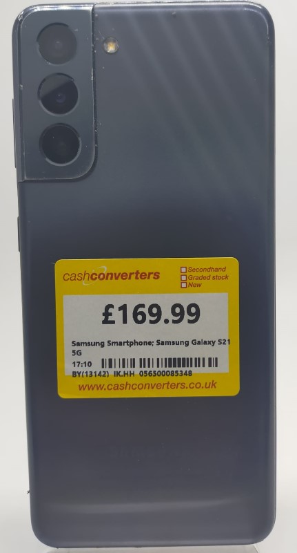 Cash Converters Home