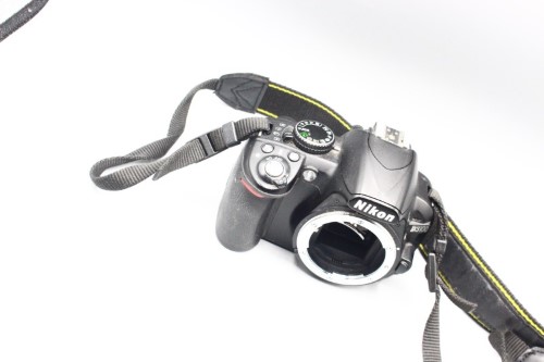 nikon d3400 cash converters