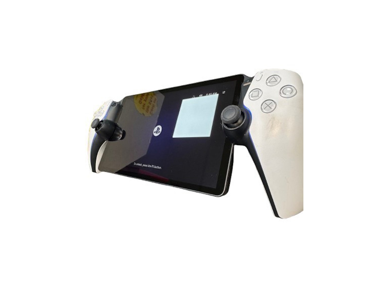 Shop Gaming Consoles & Equipment Gaming Consoles PlayStation Console