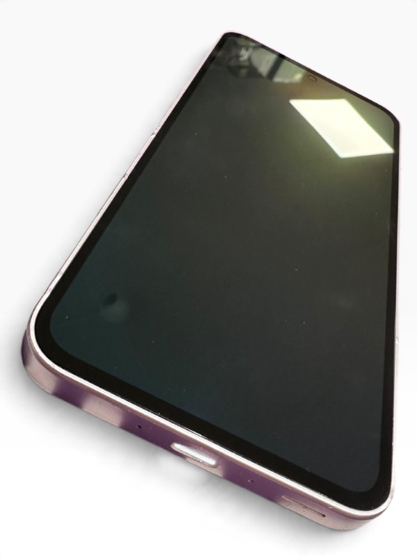 Samsung Galaxy A35 128GB Purple | 034900217988 | Cash Converters