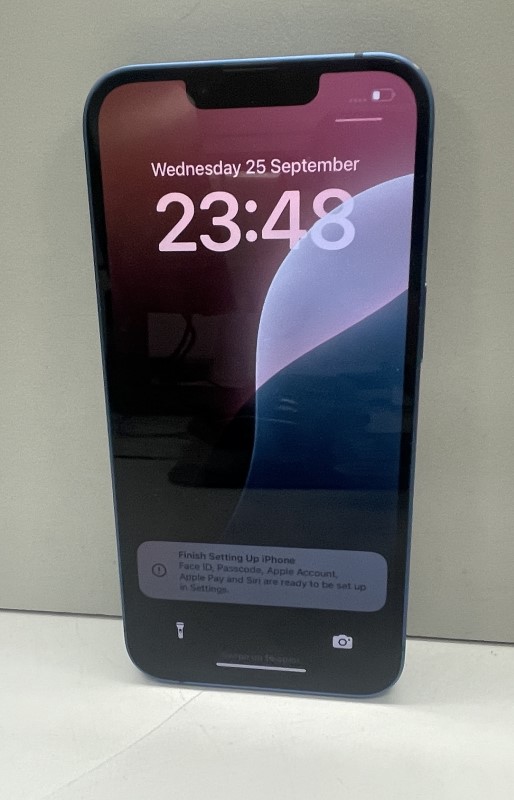 Cash Converters Home