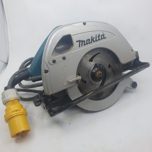 Makita 5704r blade sales