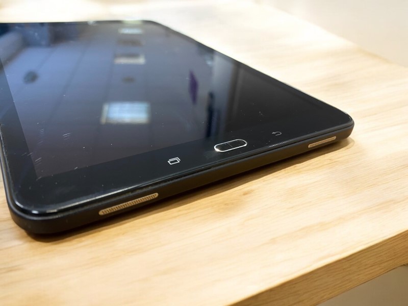 Cash Converters Home