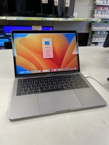 Ventura corei5 Apple MacBook Pro Retina