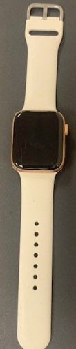 Smartwatches Cash Converters