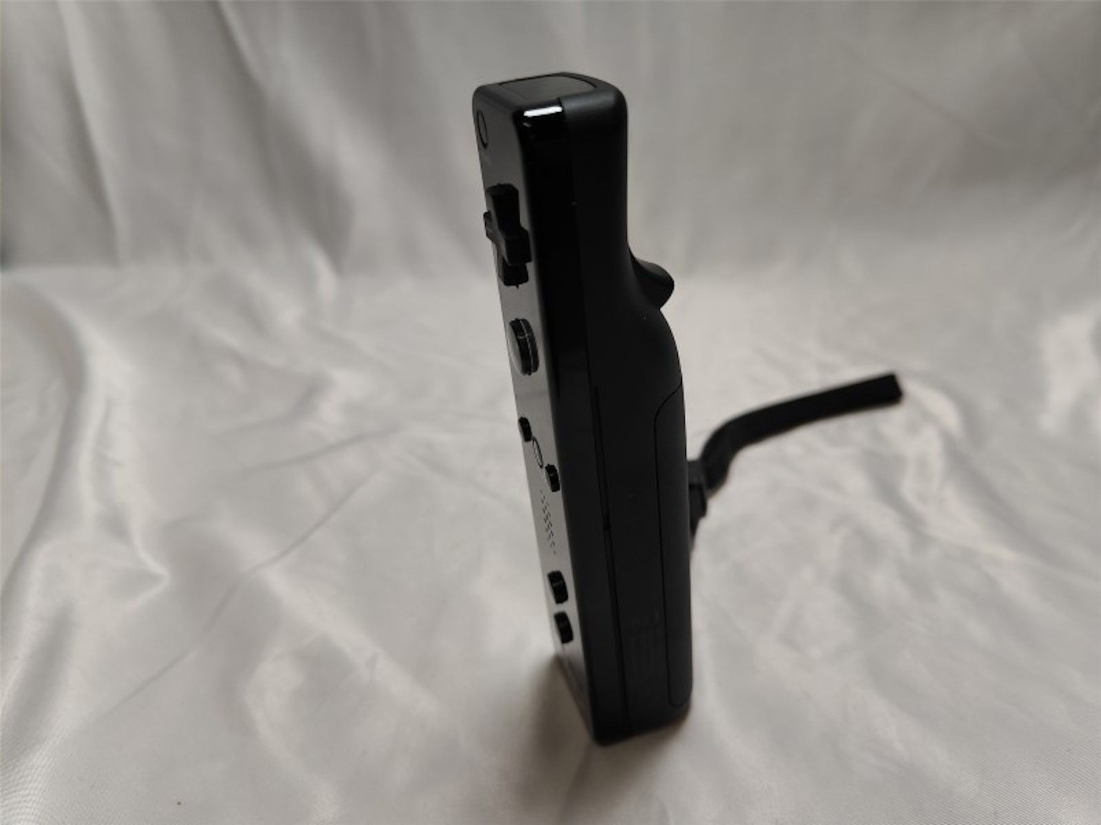 Inside Game Controller Nintendo Controller Nintendo Wii | 052700113514 | Cash Converters