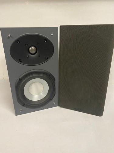Sonos sp100 sales