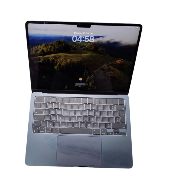 Shop Phones, Cameras & Computers Tablets & Laptops Laptops Apple Laptop